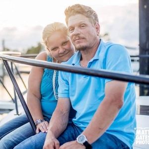 Meet your Posher, Philip